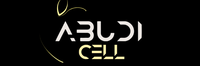 Abudi Cell