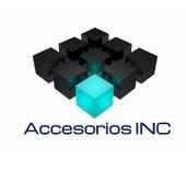 Accesorios INC Accesorios INC