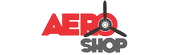 Aeroshop Aeroshop
