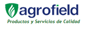 Agrofield Agrofield