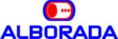 Alborada Alborada