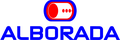 Logo Alborada