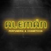 Aleman Perfumeria y Cosméticos Aleman Perfumeria y Cosméticos
