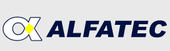 Alfatec Alfatec