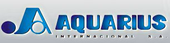 Aquarius International Aquarius International