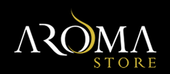 Aroma Store S.A Aroma Store S.A
