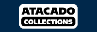 Atacado Collections