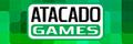 Atacado Games Atacado Games