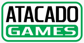 Atacado Games Atacado Games