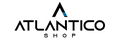 Atlantico Shop