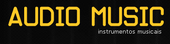Audio Music Audio Music