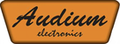 Audium Electronics Audium Electronics