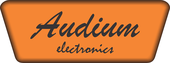 Audium Electronics Audium Electronics