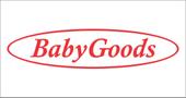 BabyGoods BabyGoods