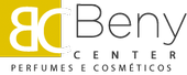 Beny Center Beny Center