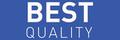 Logo Best Quality