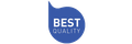 Logo Best Quality