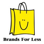Brands For Less Brands For Less