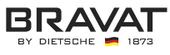 Bravat Bravat