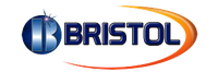 Bristol S.A.