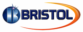 Bristol S.A. Bristol S.A.