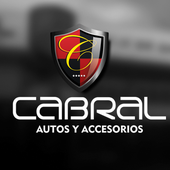 Cabral Centro Automotivo Cabral Centro Automotivo