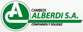 Cambios Alberdi Cambios Alberdi