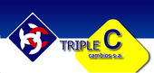 Cambios Triple C Cambios Triple C