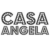 Casa Angela Casa Angela
