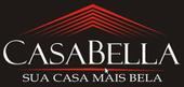 Casa Bella Casa Bella