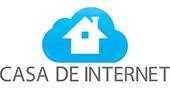 Casa da Internet Casa da Internet