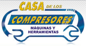 Casa de los Compresores Casa de los Compresores