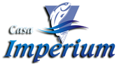 Casa Imperium Casa Imperium