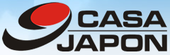 Casa Japon Casa Japon