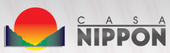 Casa Nippon Casa Nippon