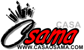 Casa Osama Casa Osama