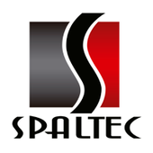 Casa Spaltec Casa Spaltec