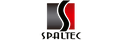 Logo Spaltec