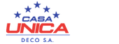 Casa Unica Casa Unica