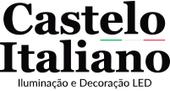 Castelo Italiano Castelo Italiano