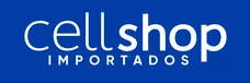 Logo Loja