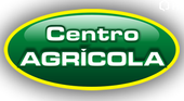 Centro Agricola Centro Agricola