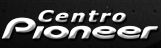 Centro Pioneer Centro Pioneer