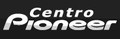 Logo Centro Pioneer