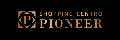Logo Centro Pioneer