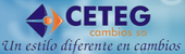 Ceteg Ceteg