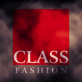 Class Fashion Class Fashion