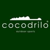 Cocodrilo Cocodrilo