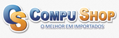 Compu Shop Compu Shop