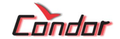 Logo Condor
